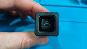 Не работают повороты на ВАЗ