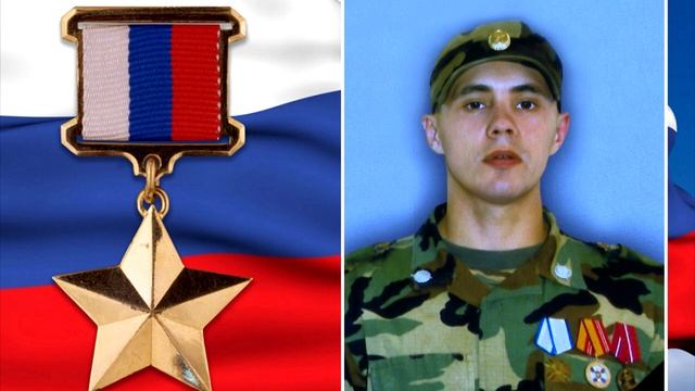 ВСЕГО ЛИШЬ 23...😥(Д.Шамин)😥😥 смотреть онлайн