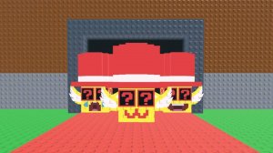 Steal A Brainrot part 3 | ADMIN ABUSE