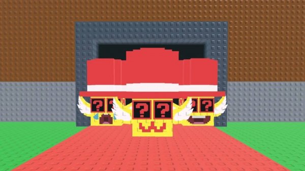 Steal A Brainrot part 3 | ADMIN ABUSE