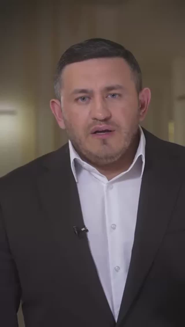 Алексей Швецов бывший чиновник Плеса попал под внимание Генпрокуратуры смотреть онлайн