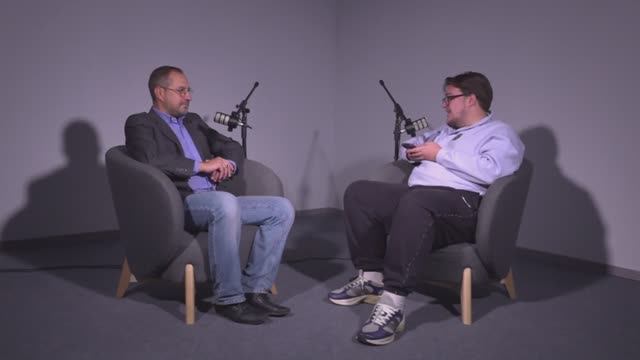 В чем смысл жизни и зачем он нам？ смотреть онлайн