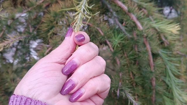 ЕЛЕНА КАРПУК. *ДАВАЙТЕ ЖИЗНЬЮ НАСЛАЖДАТЬСЯ❤*НУ ОПЯТЬ. СУПЕР. КЛАСС.. смотреть онлайн