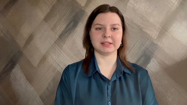 Рождение легенды смотреть онлайн