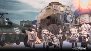 Позывной Кедр: Cny