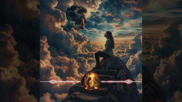 НЕ ЖДИ... ДЕЙСТВУЙ. авторская песня #нежди #действуй #неждидействуй #music #love #музыка #песня смотреть онлайн