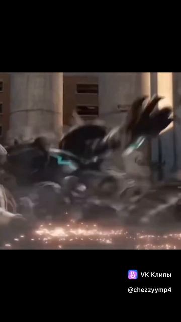 моë видио смотреть онлайн