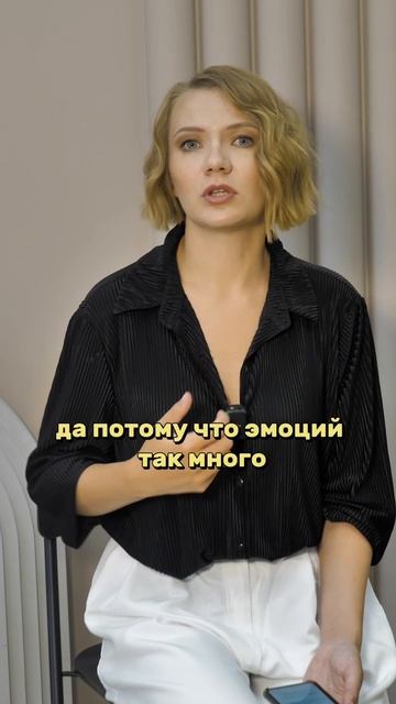 «Что скрывает лишний вес? 5 шагов к вечной стройности», как похудеть без диет?