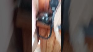 обзор даф 105