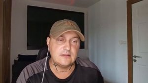 Выборы в Грузии и Чехии