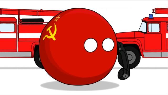 взрыв на чаэс (не моё) смотреть онлайн