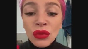 Gudvin - Лечитесь смехом..автор ролика Светлый