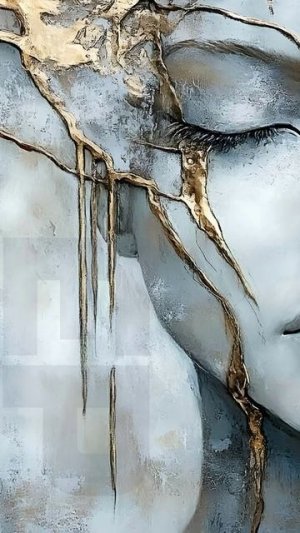 ELECTROPEOPLE и на ВК Видео