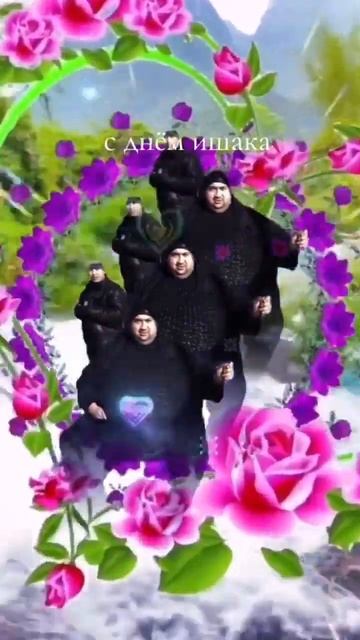 Ура 80 подписчиков 🥰 смотреть онлайн
