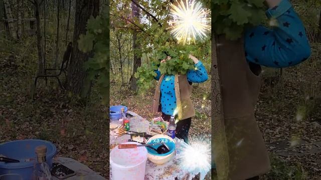 04.10.2025 смотреть онлайн