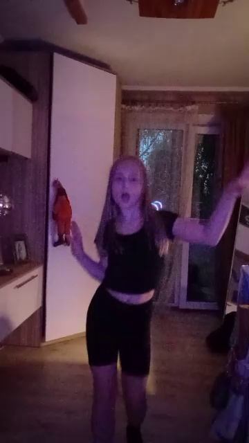 🥰 смотреть онлайн