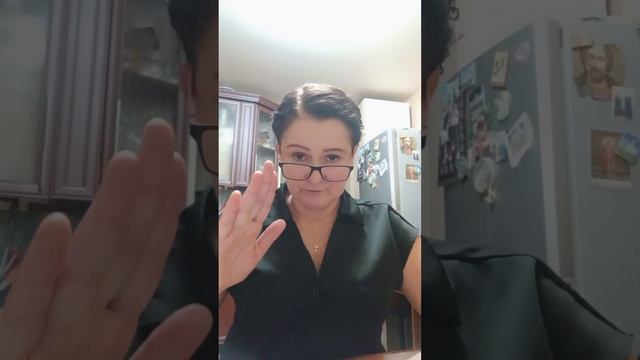 Православная о хамстве двух священников.Один из них А.Ткачев. смотреть онлайн