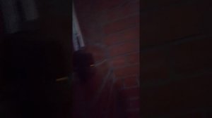 Забыли про тестировать некоторые домофоны 2 часть