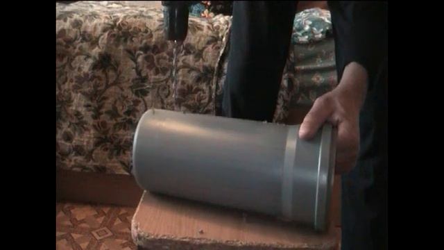Как сделать скуп смотреть онлайн