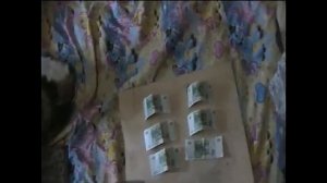 КАК ИЗ 5 РУБЛЕЙ СДЕЛАТЬ 5000