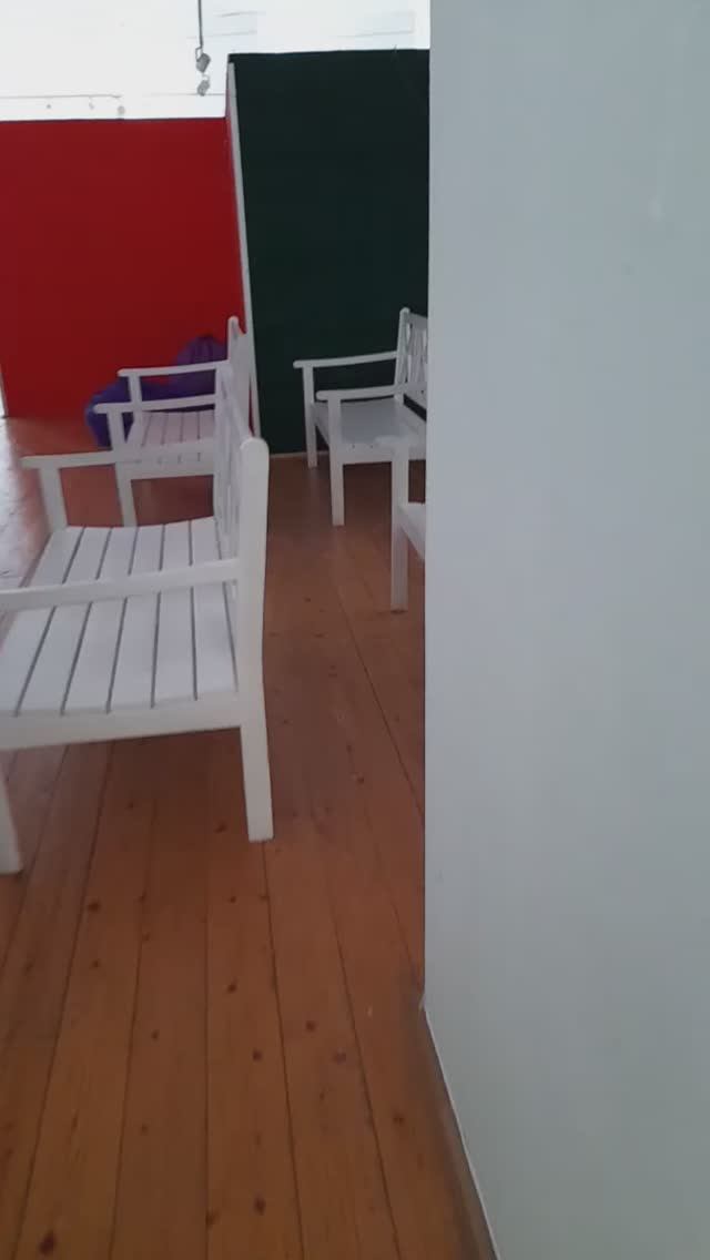 Неизвестно #Gektalife #shorts