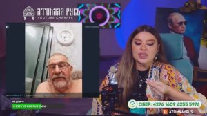 Казахи это потомки козаков