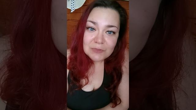 Матрица смотреть онлайн