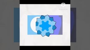 Карусель Зима 2013-2014 Анонсы Пустой и Там Реклама