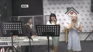 Формирование характера огнем. Михаил Киндрук. 05.10.2025