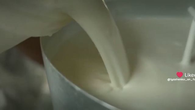 🚜🐾🌻🌾🌞" Ляшенко С. Н. " смотреть онлайн