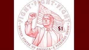 стрим 04 10 2025