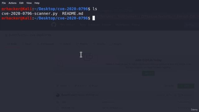 62. Удаленный сбой компьютера с Windows 10 смотреть онлайн