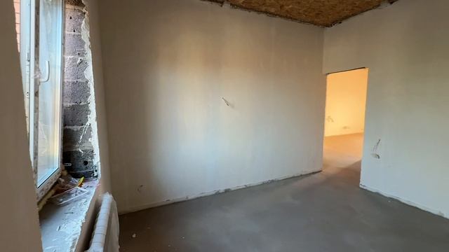 9 января ул. Мира 31 Б смотреть онлайн