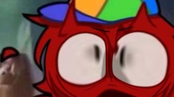 Проблемы карлсона