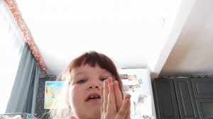 А чом я буду снемать в этих 16 месецав