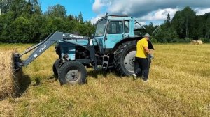 ВСЯ ПРАВДА О ЖИЗНИ В ГЛУХОЙ ДЕРЕВНЕ  МИНУСЫ СЕЛЬСКОЙ ЖИЗНИ