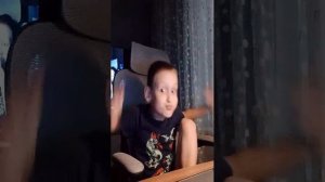 разговариваем заходите