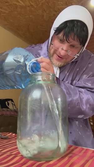 🔥😂 Вкус ДЕТСТВА (смешное видео, юмор, приколы, поржать)