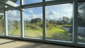 Ленинградская обл.,Всеволожский р-н,д. Новосергиевка,ул. Заречная,д. 28,лит. В