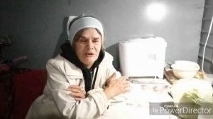 Чем сегодня занимаюсь / Отвечаю на комментарии.