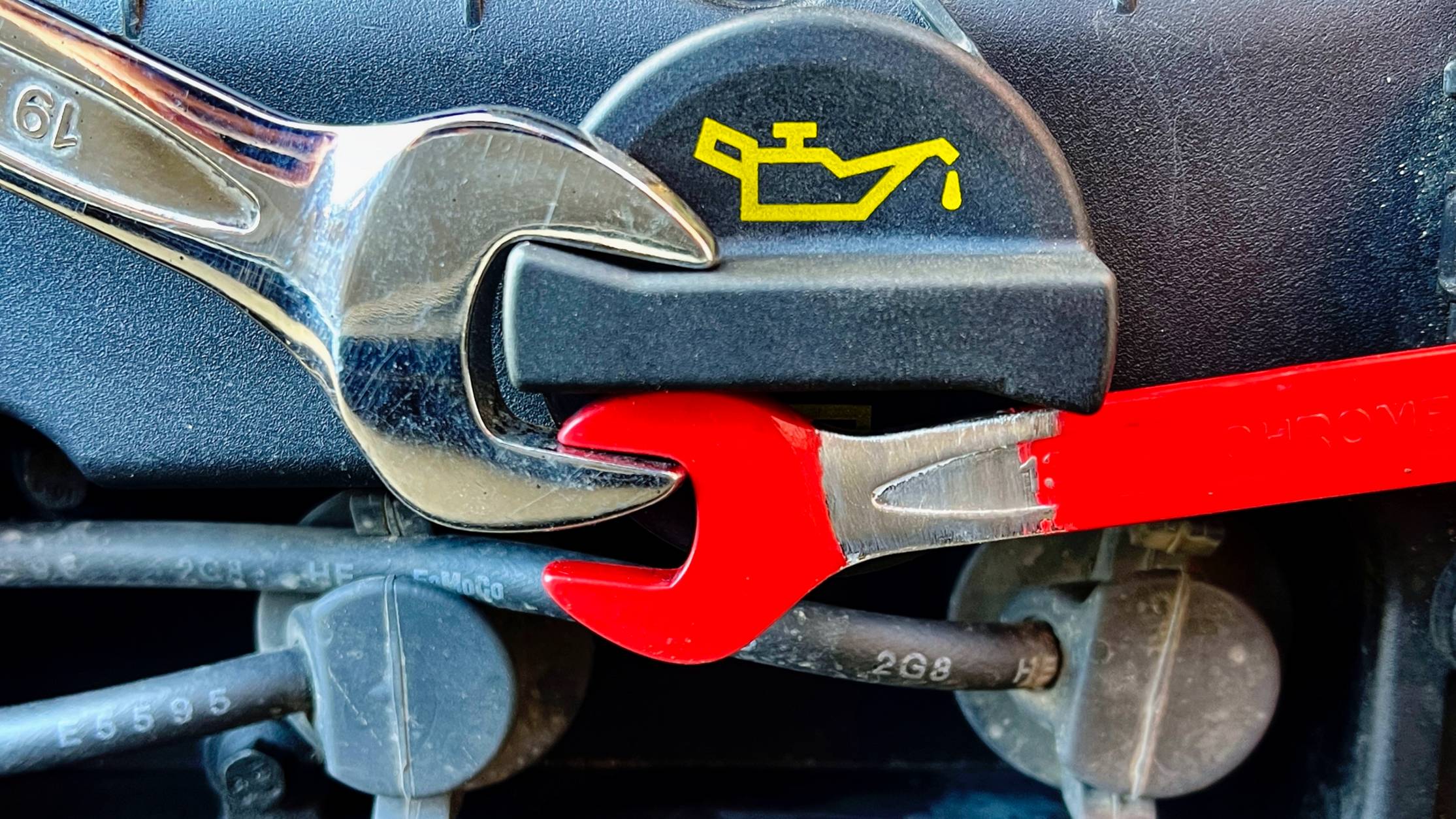 Полезные автохитрости и автосоветы, которые пригодятся всем водителям