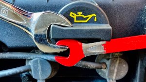 Полезные автохитрости и автосоветы, которые пригодятся всем водителям