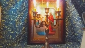 Оздоровительный Сеанс на очищение ума и сознания, на омоложение нервной системы