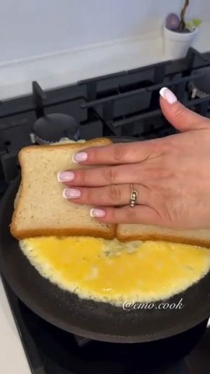 Вкусно и точка