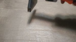 Отмыть неотмываемое. Обзор моющего пылесосв KITFORT KT-5530