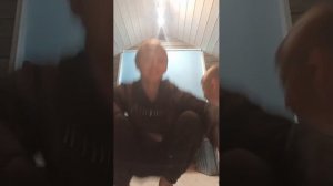 трансляция 24 на семь