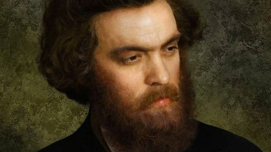 PS_Выставка Архипа Куинджи смотреть онлайн