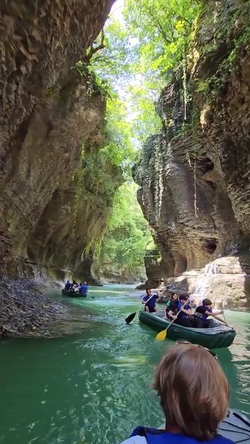 Грузия!!!! смотреть онлайн