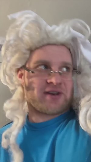 🔥😂 Бывший УЧЕНИК (смешное видео, приколы, юмор, поржать, смех, прикол)