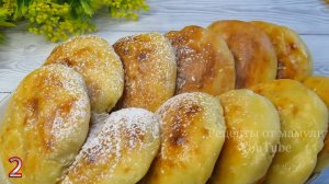 Готовлю 3 вкусных завтрака, на любой вкус. Блюда полезные и вкусные.